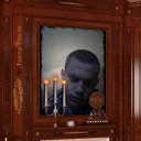 ���� Amfik, �����-��������� - ��������� 13 ���� 2011 � ������ ���� ����������