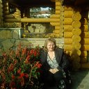 ������, ������� 2009 �� ������� ���� ����������