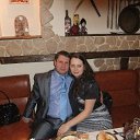 ���� ������, ������, 62 ���� - ��������� 12 ���� 2012 � ������ ���� ����������