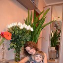 ���� ����� ��������, ������, 48 ��� - ��������� 7 ������� 2013