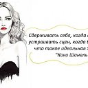 ���� ����, �������, 54 ���� - ��������� 11 ������� 2012 � ������ �������