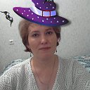 ���� �������, �������, 52 ���� - ��������� 17 ������ 2011 � ������ ���� ����������