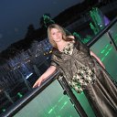 ���� �������, ������, 34 ���� - ��������� 11 ����� 2012