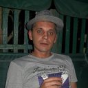 ���� Valentin, ��������, 44 ���� - ��������� 3 ������� 2012 � ������ ��������.�