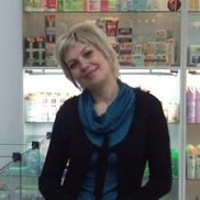 татьяна, 45 лет, Клинцы татьяна, 45 лет, Клинцы
