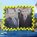 ���� �����, ���� - ��������� 10 ������ 2012 � ������ �foto�