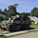 ���� �������, ��������, 54 ���� - ��������� 30 ���� 2012 � ������ ���� ����������