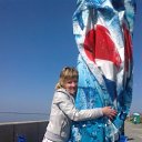 ������ �� ������� ���� ����������