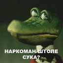 ���� ����, ������, 48 ��� - ��������� 23 ���� 2012 � ������ �������