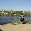 ���� Nataliy, ��������, 44 ���� - ��������� 21 ��� 2013 � ������ ���� ����������