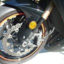 ���� ������, ���������, 35 ��� - ��������� 1 ��� 2012 � ������ ���� ����������