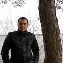 ���� �����, �������� - ��������� 12 ��� 2011