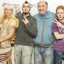 ���� T, ������ - ��������� 8 ������ 2011 � ������ ���� ����������