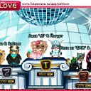  ,  -  15  2010   PetLove