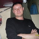 ���� �������, ������� ��������, 47 ��� - ��������� 9 ���� 2013 � ������ ���� ����������