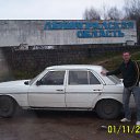 ���� �����, ������, 48 ��� - ��������� 7 ������� 2011