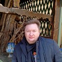 ���� ����, ���������, 56 ��� - ��������� 20 ����� 2013 � ������ ���� ����������