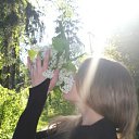 ���� ������, �����-��������� - ��������� 23 ������� 2011 � ������ ��))))�