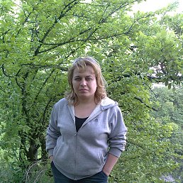 ���� ����, ������� - ��������� 4 ���� 2013