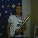 ���� �����, �����������, 36 ��� - ��������� 30 ������� 2010 � ������ ������� �����