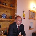 ���� ��-�, ����, 55 ��� - ��������� 28 ����� 2012