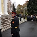 ���� Ninell, �������, 51 ��� - ��������� 28 ������� 2010 � ������ �������