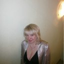 ���� �����, �������, 52 ���� - ��������� 16 ��� 2012