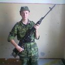 ���� �������, ��������, 34 ���� - ��������� 9 ������ 2012 � ������ ���