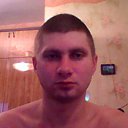 ���� ��������, ��������, 43 ���� - ��������� 6 ������ 2013 � ������ ���� ����������