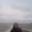 ���� ���, �����-���������, 40 ��� - ��������� 16 ���� 2013 � ������ ���� ����������