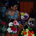 ���� ���������, �����, 35 ��� - ��������� 5 ���� 2013 � ������ ����� ��� ������������