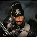 ���� ������, ������ �����, 53 ���� - ��������� 19 ������ 2011 � ������ ���� ����������