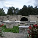 ���� �����, ������ - ��������� 18 ������ 2011 � ������ �" ***** "�