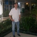 ���� Evgen, ��������, 46 ��� - ��������� 21 ������� 2011