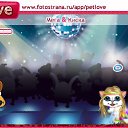 ���� ������, ���, 22 ���� - ��������� 9 ������ 2010