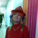 ���� Lena, ��������, 58 ��� - ��������� 18 ������� 2012