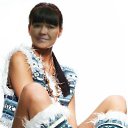 ���� ��������_05, ������, 53 ���� - ��������� 30 ������ 2012