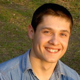 ����, ����������, 36 ���