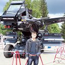 ���� Vitaly, ��������, 41 ��� - ��������� 23 ���� 2013 � ������ ����� ��� ������������