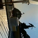 ���� 40nnn, �����-���������, 46 ��� - ��������� 12 ���� 2010 � ������ �������ƻ