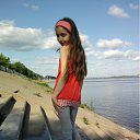 ���� ����������, �����, 24 ���� - ��������� 7 �������� 2011 � ������ ���� ����������