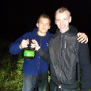 ���� ���������, �����, 39 ��� - ��������� 2 �������� 2011