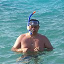 ������2012 �� ������� ���� ����������