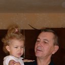 ���� ����, ������� - ��������� 28 ���� 2012 � ������ ���� ����������