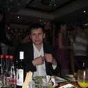 ���� ������, ���������, 55 ��� - ��������� 7 ������� 2013 � ������ ���� ����������