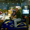 ���� �����, ��������, 40 ��� - ��������� 30 ����� 2011 � ������ ��� ��� ������