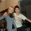 ���� ����, �����, 27 ��� - ��������� 17 ������� 2012 � ������ ���� ����������