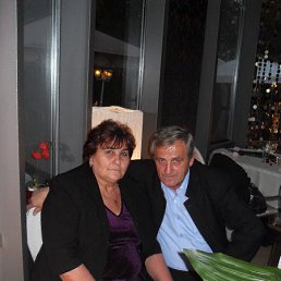 Elsa Rosenke, ����������, 71 ���