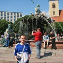 ���� �����, ������, 47 ��� - ��������� 23 ������ 2010 � ������ ���� ����������