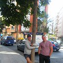 Las Palmas �� ������� ���� ����������